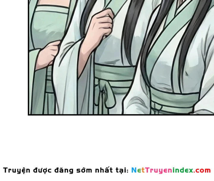 Xuyên Không Tới Tu Tiên Giới Làm Trù Thần Chapter 109 - 23