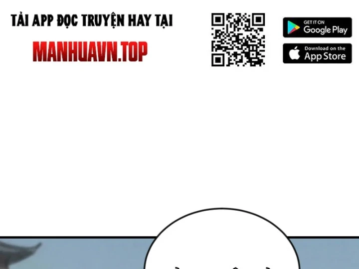 Xuyên Không Tới Tu Tiên Giới Làm Trù Thần Chapter 109 - 24