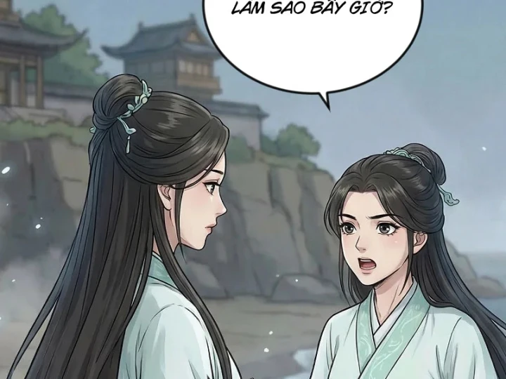 Xuyên Không Tới Tu Tiên Giới Làm Trù Thần Chapter 109 - 25