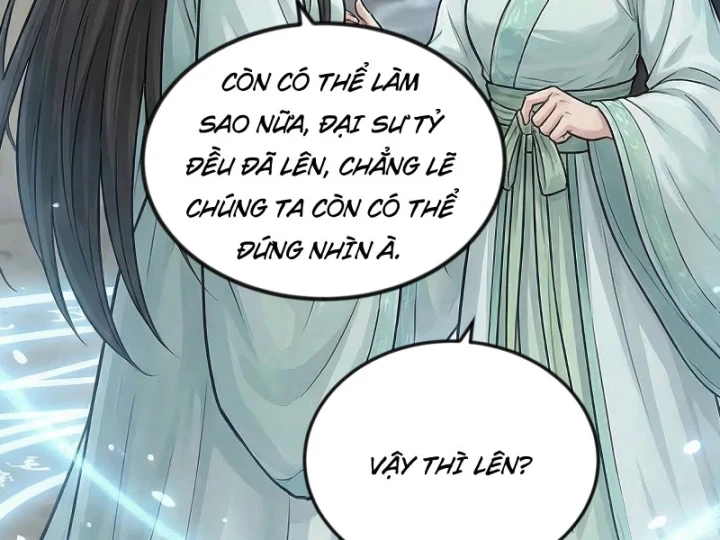 Xuyên Không Tới Tu Tiên Giới Làm Trù Thần Chapter 109 - 26