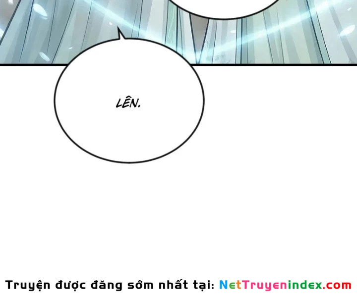 Xuyên Không Tới Tu Tiên Giới Làm Trù Thần Chapter 109 - 27