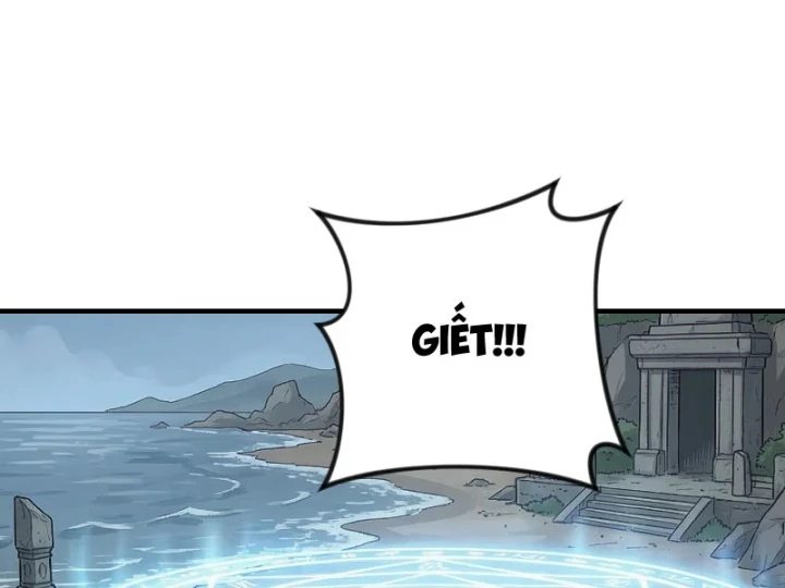 Xuyên Không Tới Tu Tiên Giới Làm Trù Thần Chapter 109 - 28