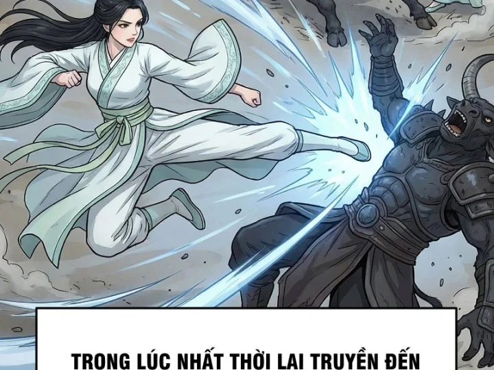 Xuyên Không Tới Tu Tiên Giới Làm Trù Thần Chapter 109 - 30