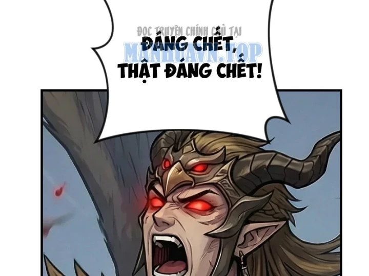 Xuyên Không Tới Tu Tiên Giới Làm Trù Thần Chapter 109 - 32