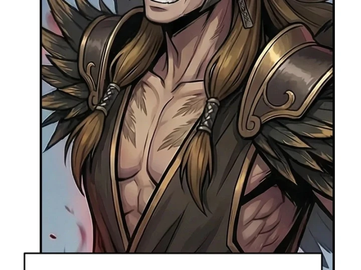 Xuyên Không Tới Tu Tiên Giới Làm Trù Thần Chapter 109 - 33