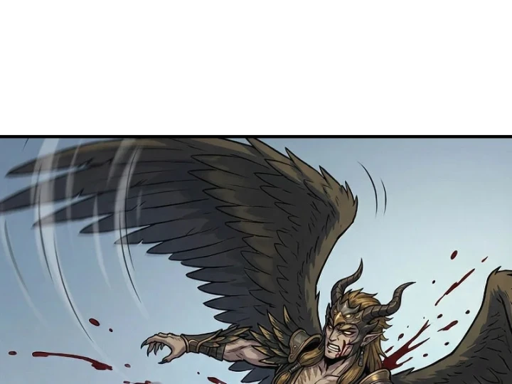 Xuyên Không Tới Tu Tiên Giới Làm Trù Thần Chapter 109 - 35