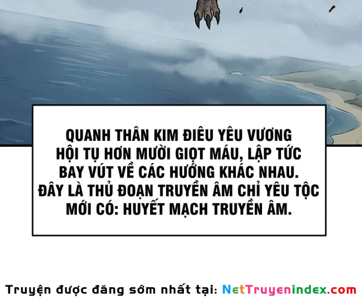 Xuyên Không Tới Tu Tiên Giới Làm Trù Thần Chapter 109 - 37