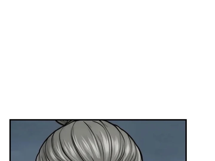 Xuyên Không Tới Tu Tiên Giới Làm Trù Thần Chapter 109 - 38