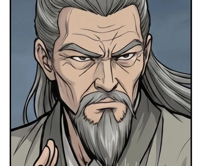 Xuyên Không Tới Tu Tiên Giới Làm Trù Thần Chapter 109 - 39