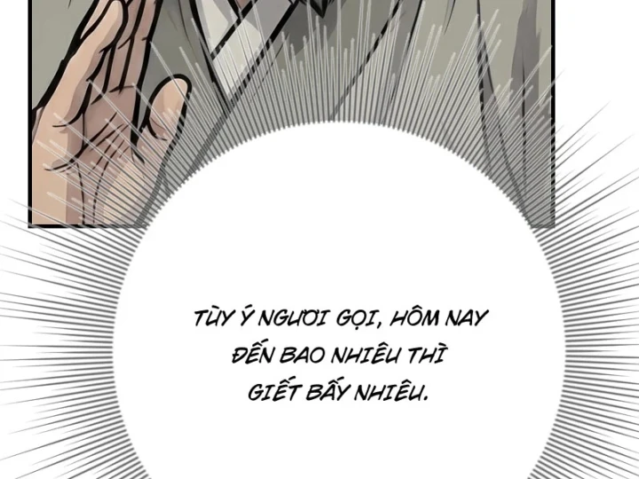 Xuyên Không Tới Tu Tiên Giới Làm Trù Thần Chapter 109 - 40