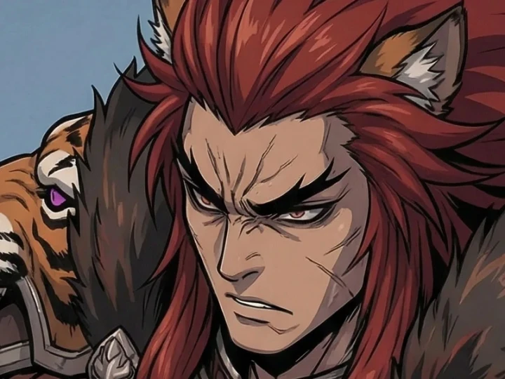 Xuyên Không Tới Tu Tiên Giới Làm Trù Thần Chapter 109 - 42