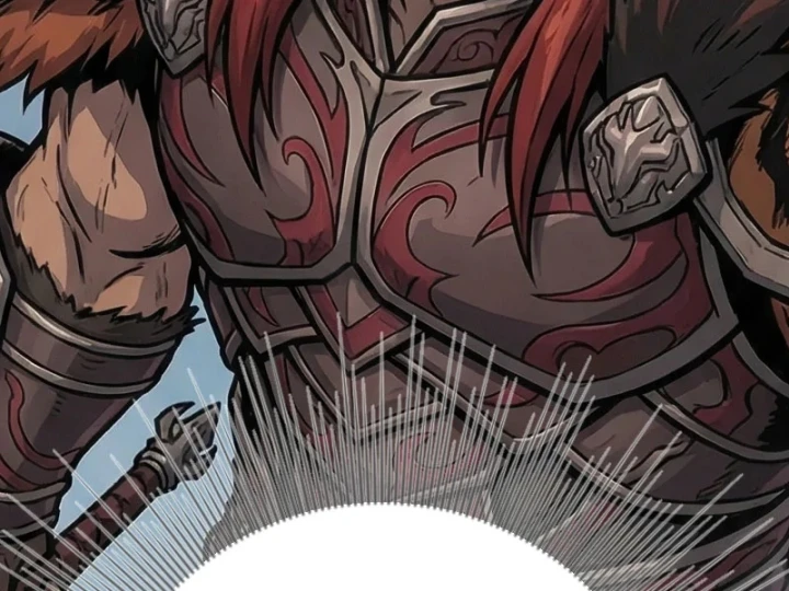 Xuyên Không Tới Tu Tiên Giới Làm Trù Thần Chapter 109 - 43