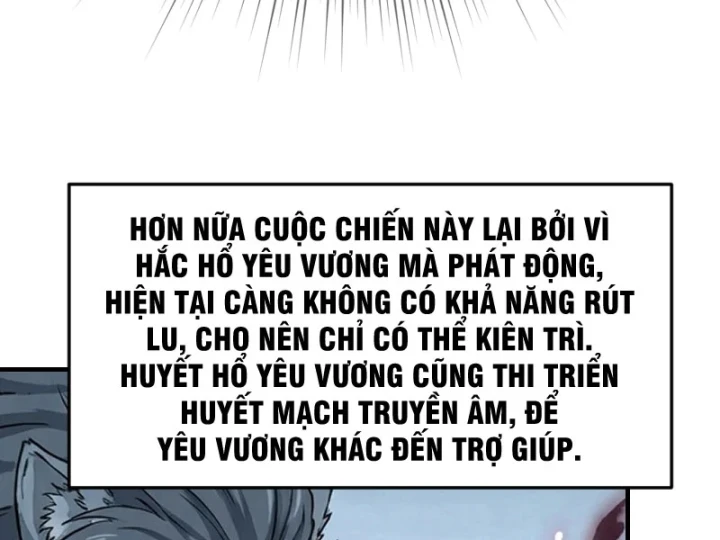 Xuyên Không Tới Tu Tiên Giới Làm Trù Thần Chapter 109 - 45