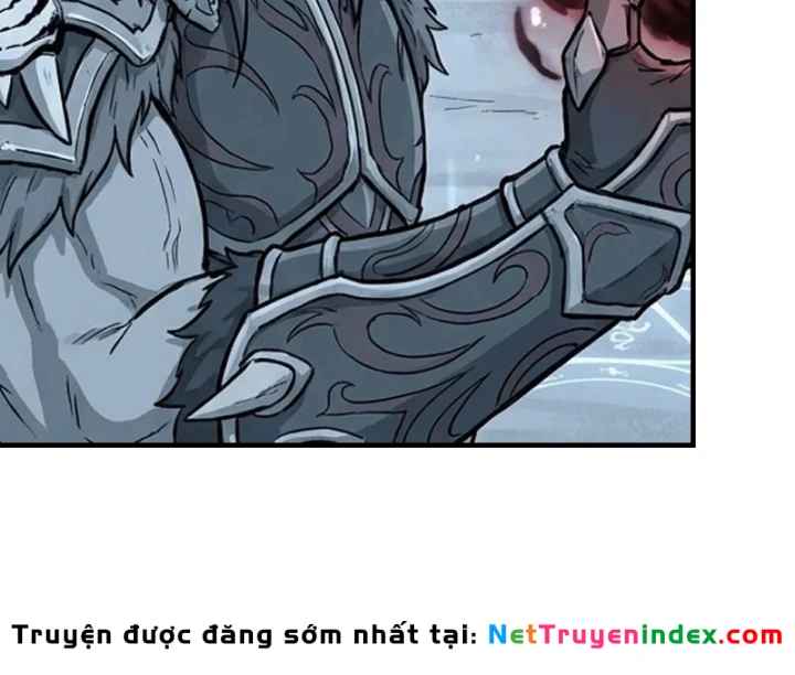 Xuyên Không Tới Tu Tiên Giới Làm Trù Thần Chapter 109 - 47