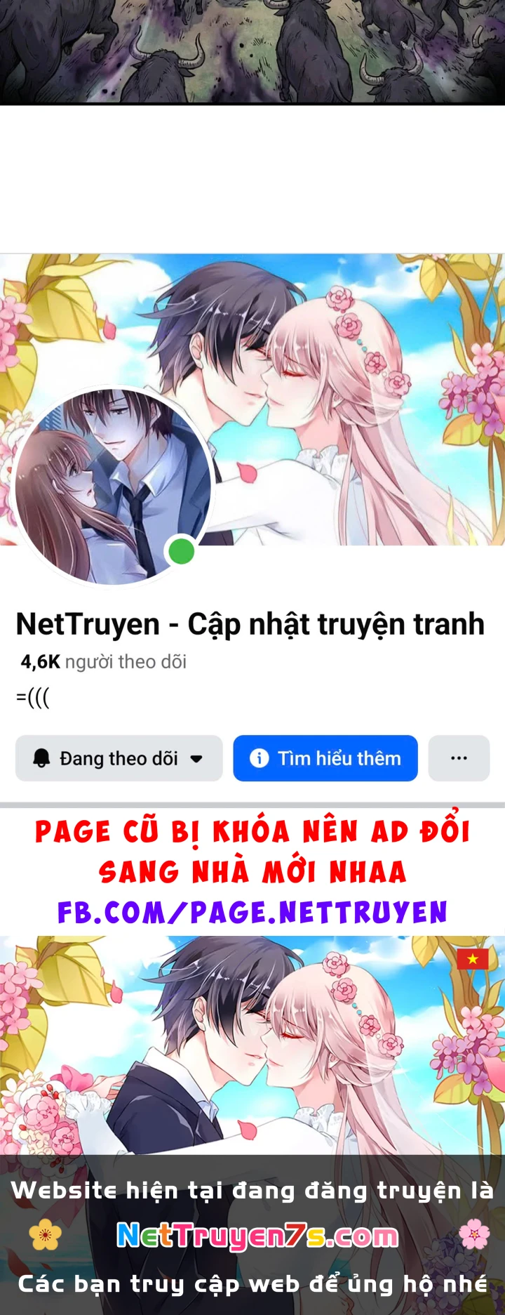 Xuyên Không Tới Tu Tiên Giới Làm Trù Thần Chapter 109 - 51