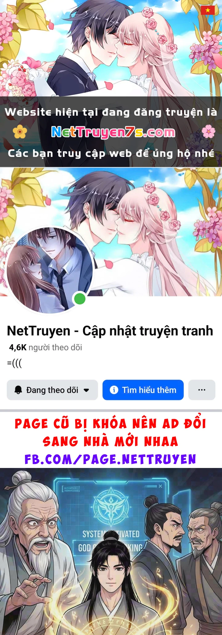 Xuyên Không Tới Tu Tiên Giới Làm Trù Thần Chapter 110 - 1