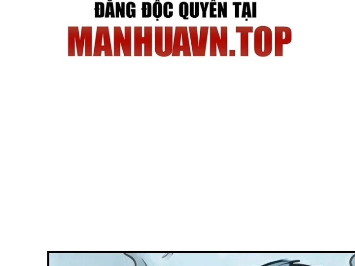 Xuyên Không Tới Tu Tiên Giới Làm Trù Thần Chapter 110 - 4