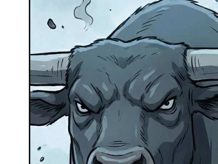 Xuyên Không Tới Tu Tiên Giới Làm Trù Thần Chapter 110 - 5