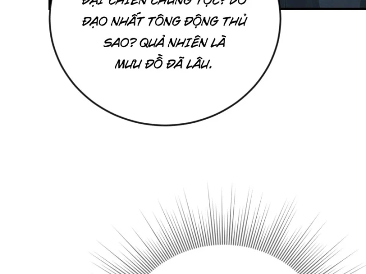 Xuyên Không Tới Tu Tiên Giới Làm Trù Thần Chapter 110 - 7