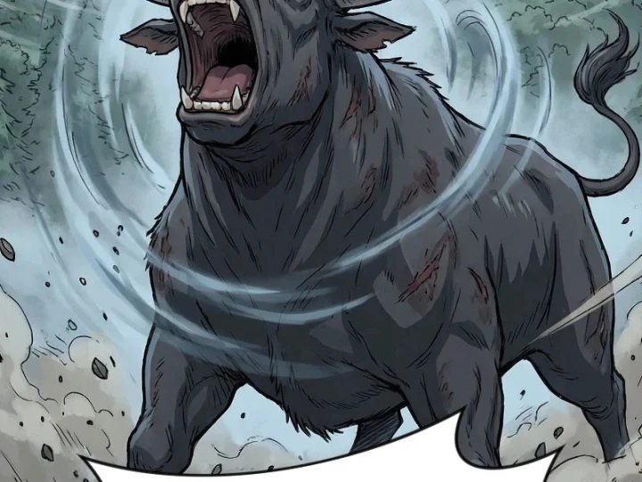 Xuyên Không Tới Tu Tiên Giới Làm Trù Thần Chapter 110 - 9