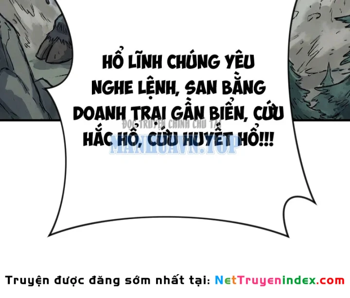Xuyên Không Tới Tu Tiên Giới Làm Trù Thần Chapter 110 - 10