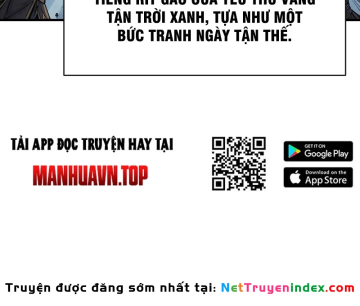 Xuyên Không Tới Tu Tiên Giới Làm Trù Thần Chapter 110 - 14