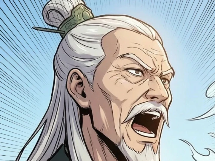 Xuyên Không Tới Tu Tiên Giới Làm Trù Thần Chapter 110 - 18