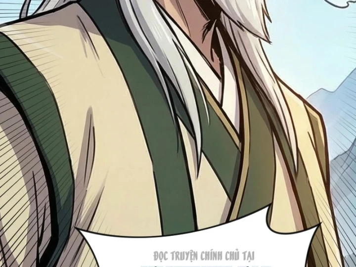 Xuyên Không Tới Tu Tiên Giới Làm Trù Thần Chapter 110 - 19