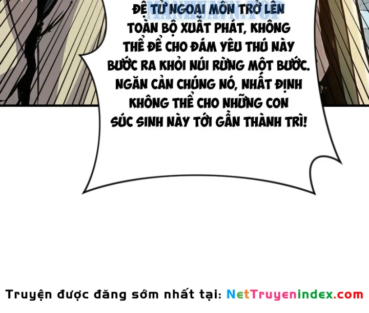 Xuyên Không Tới Tu Tiên Giới Làm Trù Thần Chapter 110 - 20