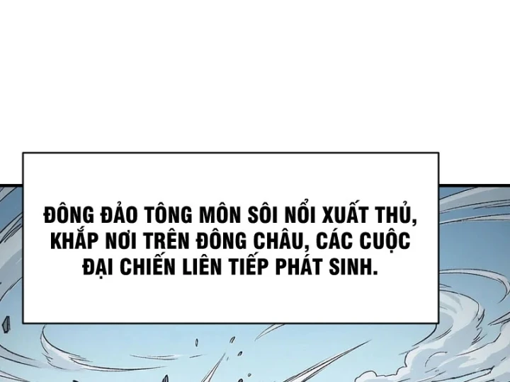 Xuyên Không Tới Tu Tiên Giới Làm Trù Thần Chapter 110 - 22