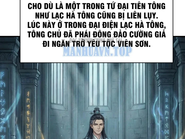 Xuyên Không Tới Tu Tiên Giới Làm Trù Thần Chapter 110 - 26