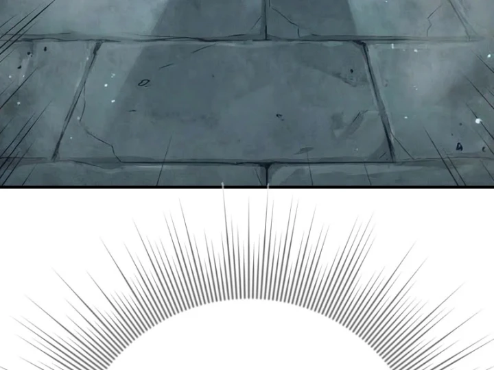 Xuyên Không Tới Tu Tiên Giới Làm Trù Thần Chapter 110 - 28