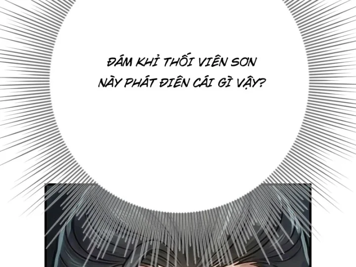 Xuyên Không Tới Tu Tiên Giới Làm Trù Thần Chapter 110 - 29