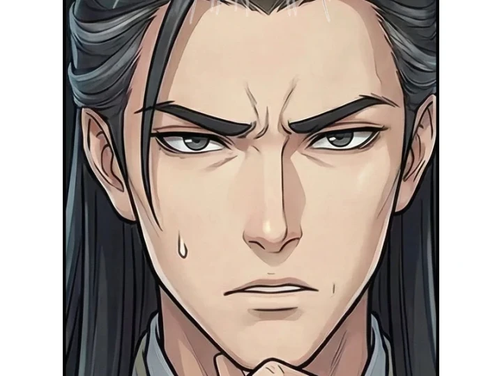 Xuyên Không Tới Tu Tiên Giới Làm Trù Thần Chapter 110 - 30