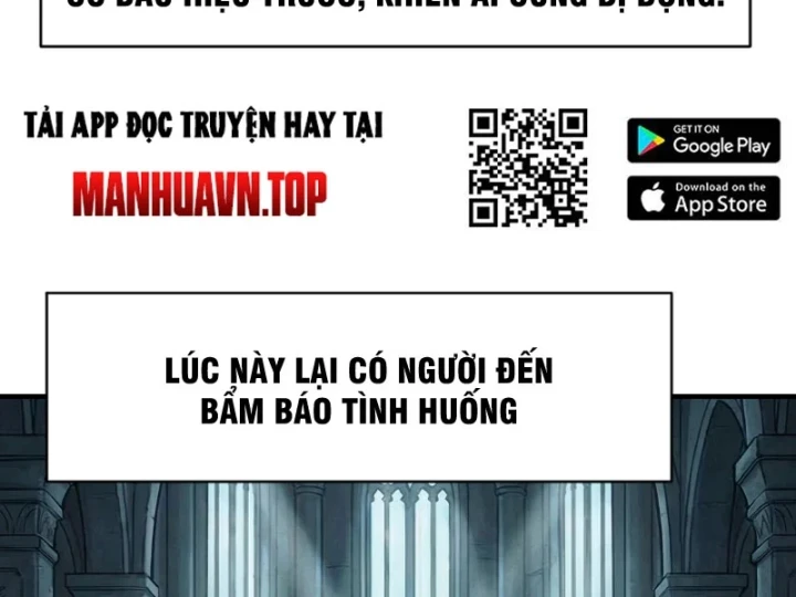 Xuyên Không Tới Tu Tiên Giới Làm Trù Thần Chapter 110 - 32