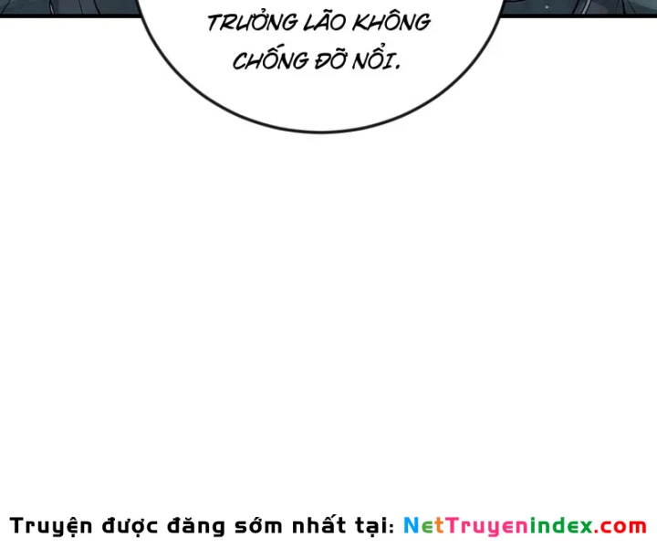 Xuyên Không Tới Tu Tiên Giới Làm Trù Thần Chapter 110 - 35