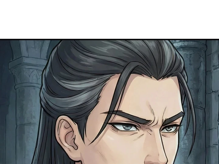 Xuyên Không Tới Tu Tiên Giới Làm Trù Thần Chapter 110 - 36