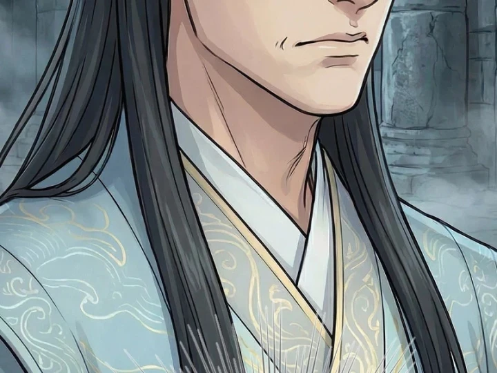 Xuyên Không Tới Tu Tiên Giới Làm Trù Thần Chapter 110 - 37