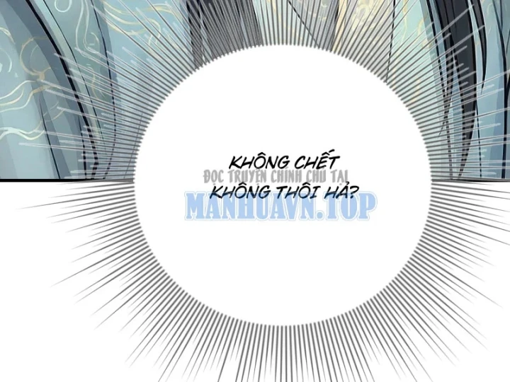 Xuyên Không Tới Tu Tiên Giới Làm Trù Thần Chapter 110 - 38