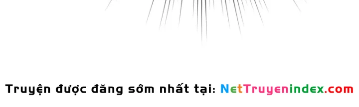 Xuyên Không Tới Tu Tiên Giới Làm Trù Thần Chapter 110 - 39