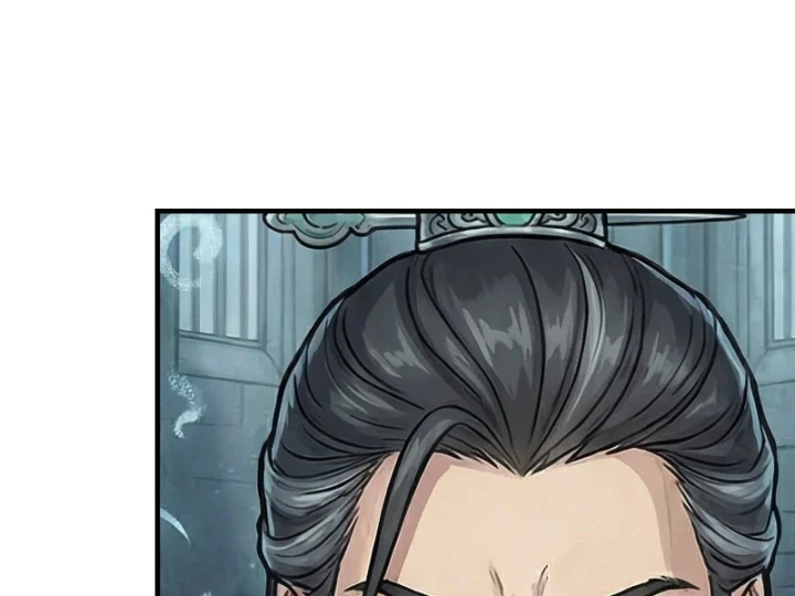 Xuyên Không Tới Tu Tiên Giới Làm Trù Thần Chapter 110 - 40