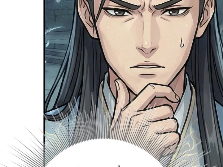 Xuyên Không Tới Tu Tiên Giới Làm Trù Thần Chapter 110 - 41