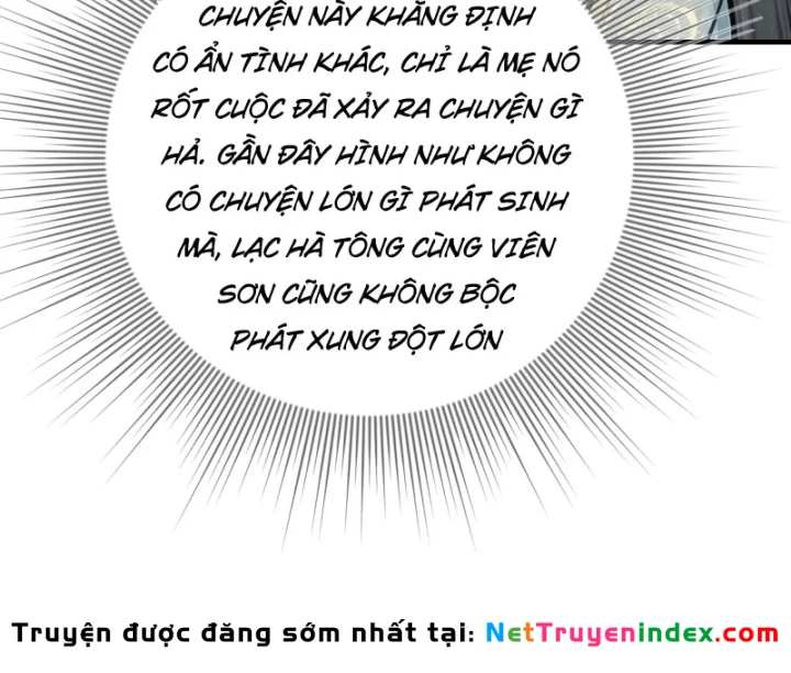 Xuyên Không Tới Tu Tiên Giới Làm Trù Thần Chapter 110 - 42