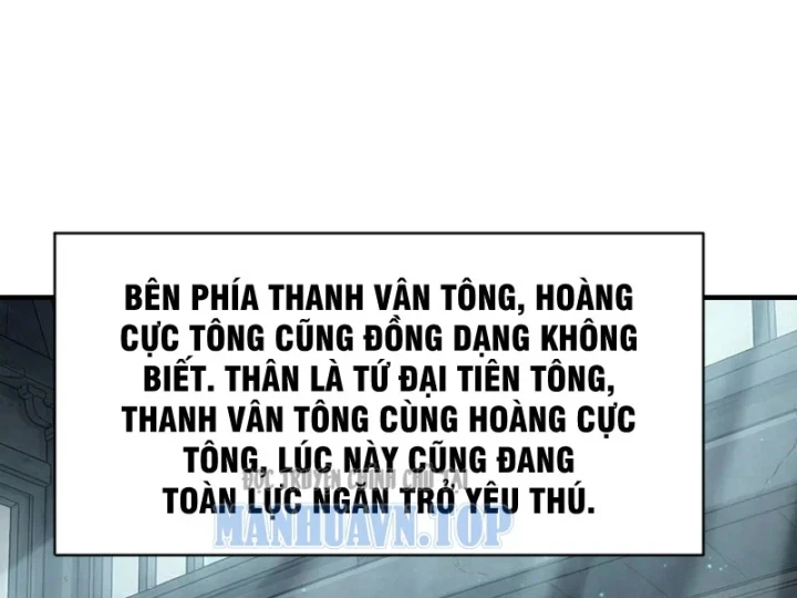 Xuyên Không Tới Tu Tiên Giới Làm Trù Thần Chapter 110 - 43