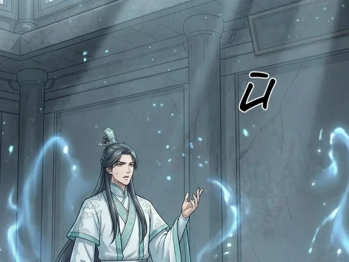 Xuyên Không Tới Tu Tiên Giới Làm Trù Thần Chapter 110 - 44