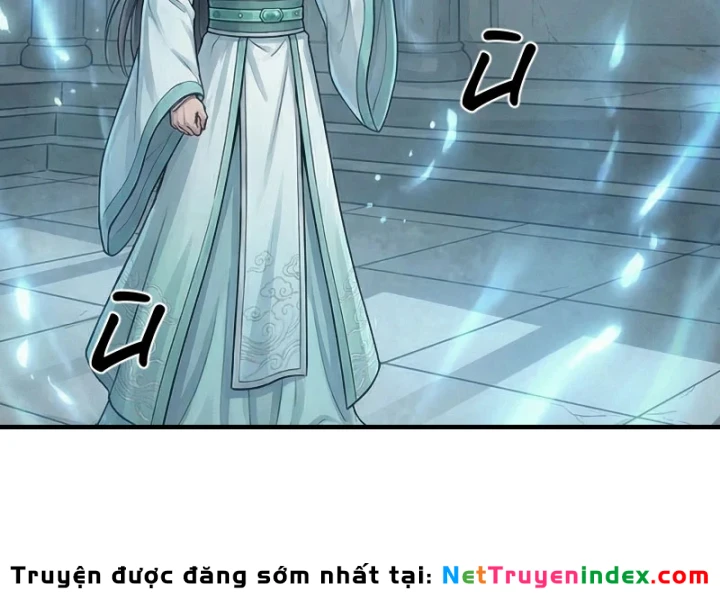 Xuyên Không Tới Tu Tiên Giới Làm Trù Thần Chapter 110 - 45