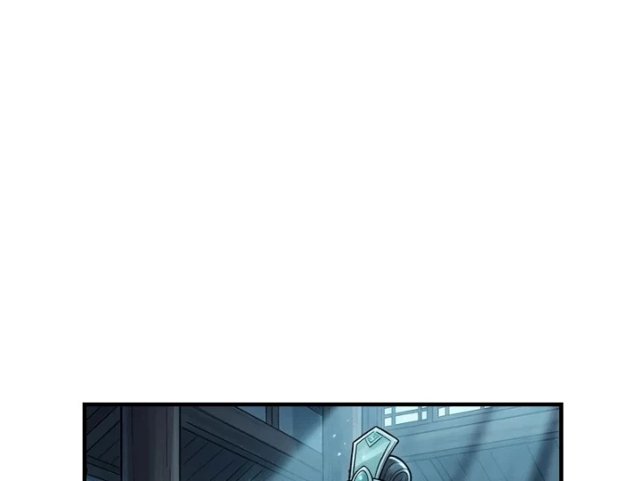 Xuyên Không Tới Tu Tiên Giới Làm Trù Thần Chapter 110 - 46