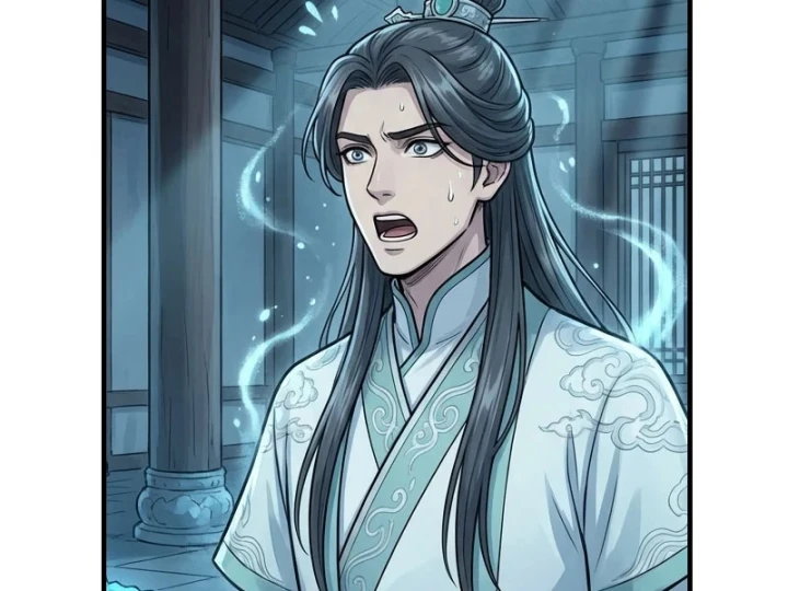 Xuyên Không Tới Tu Tiên Giới Làm Trù Thần Chapter 110 - 47