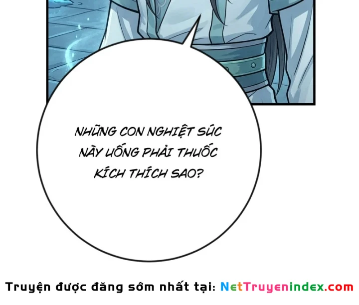 Xuyên Không Tới Tu Tiên Giới Làm Trù Thần Chapter 110 - 48