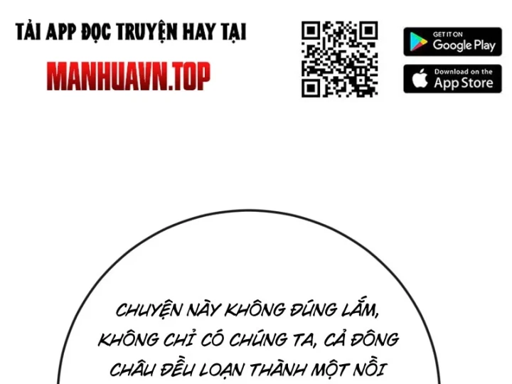 Xuyên Không Tới Tu Tiên Giới Làm Trù Thần Chapter 110 - 49